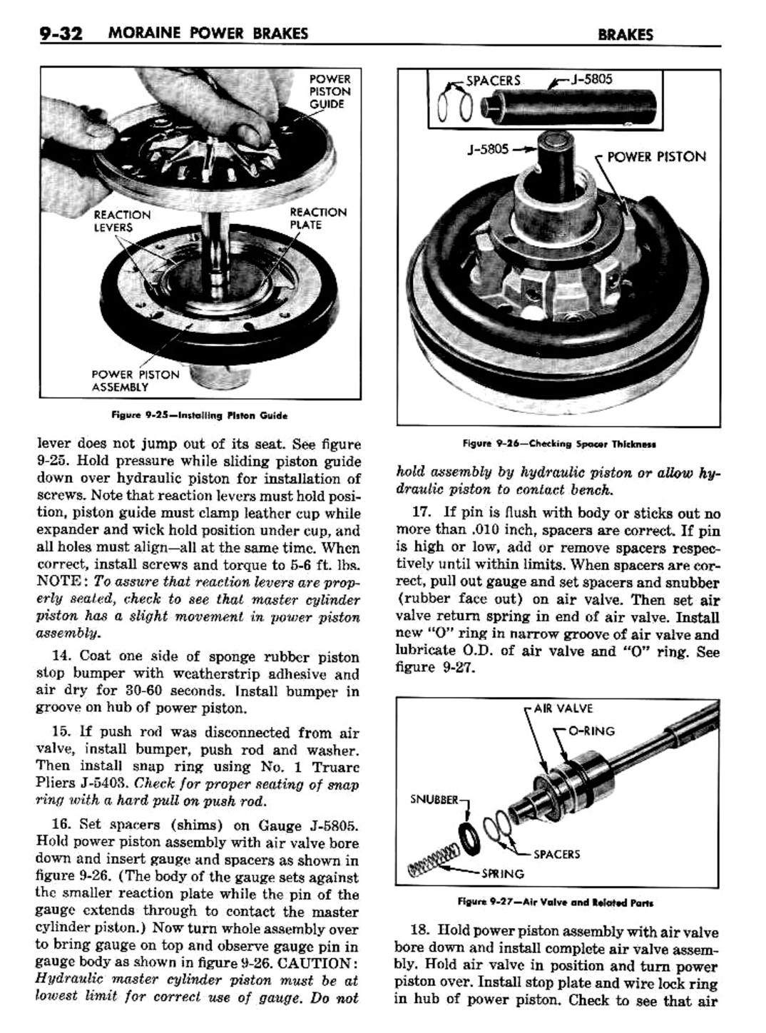n_10 1957 Buick Shop Manual - Brakes-032-032.jpg